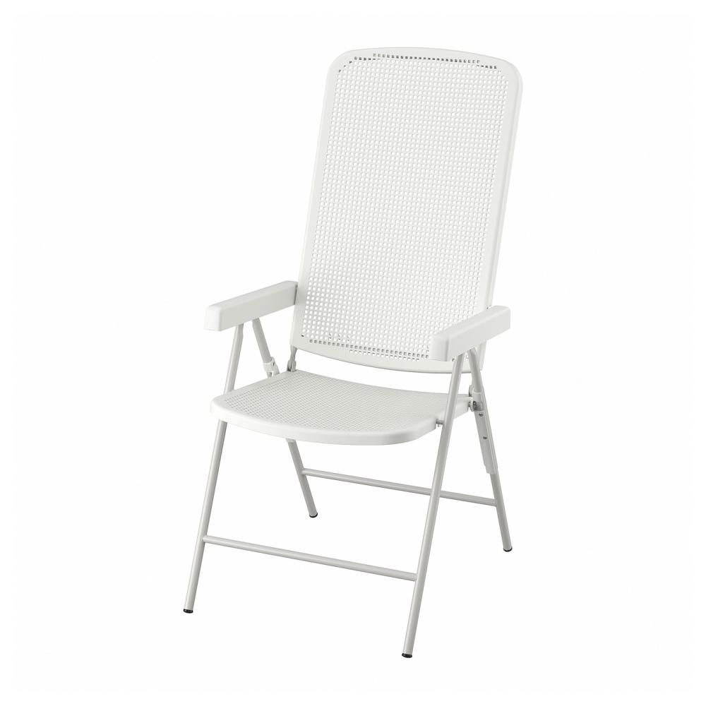 Torparö