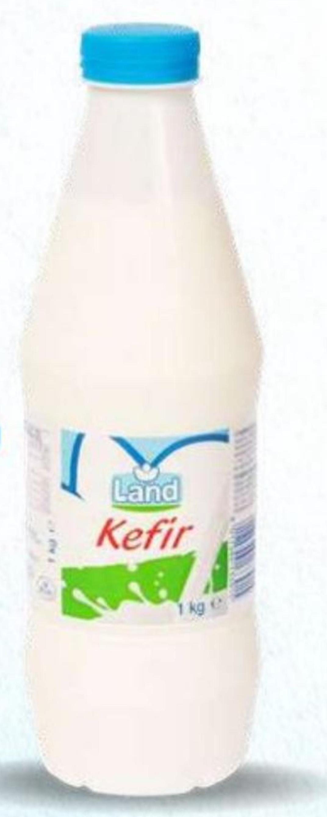 Kefir 1 kg