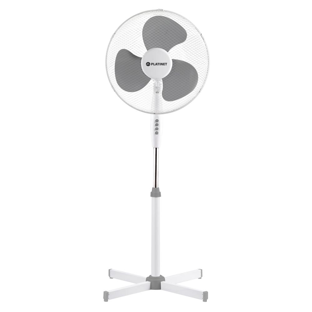 Ventilator fs-l16-c