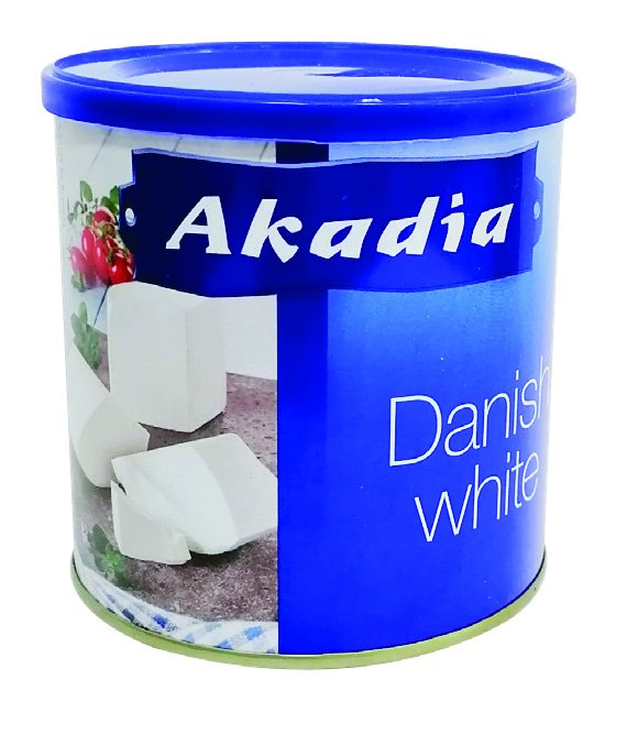 Zamjena za sir 400 g