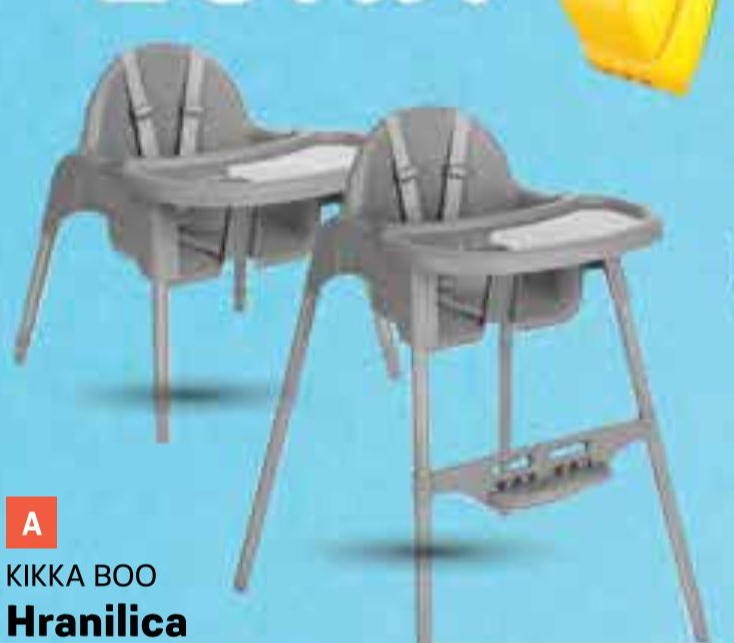 Hranilica