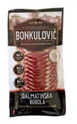 Dalmatinska budola 100 g