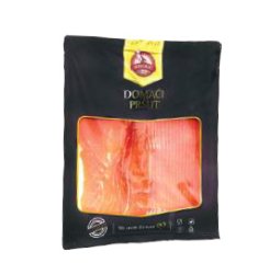 Pršut narezak 500g