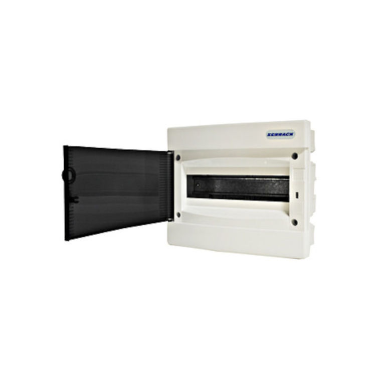 Ormar ugradni bk080001