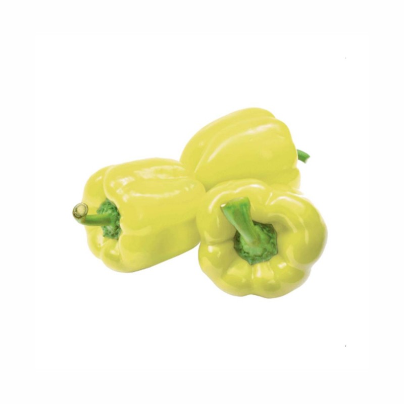 Paprika babura