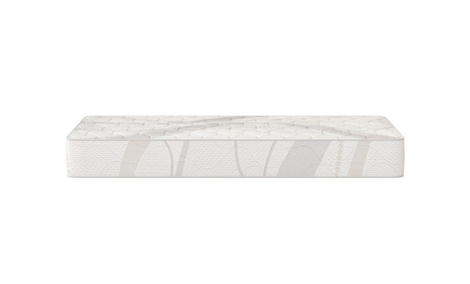 Ortopedic madrac 200 x 160 cm