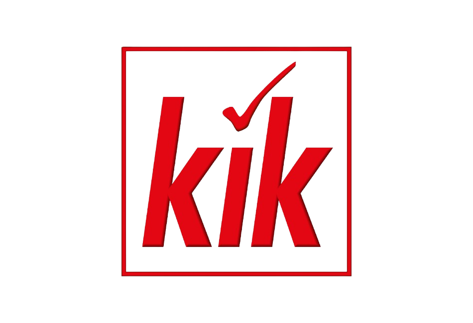 Kik
