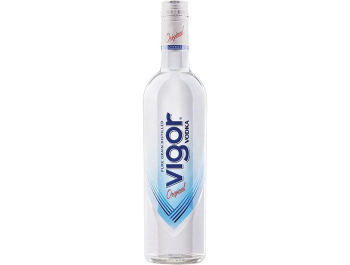 Vigor 0.7l