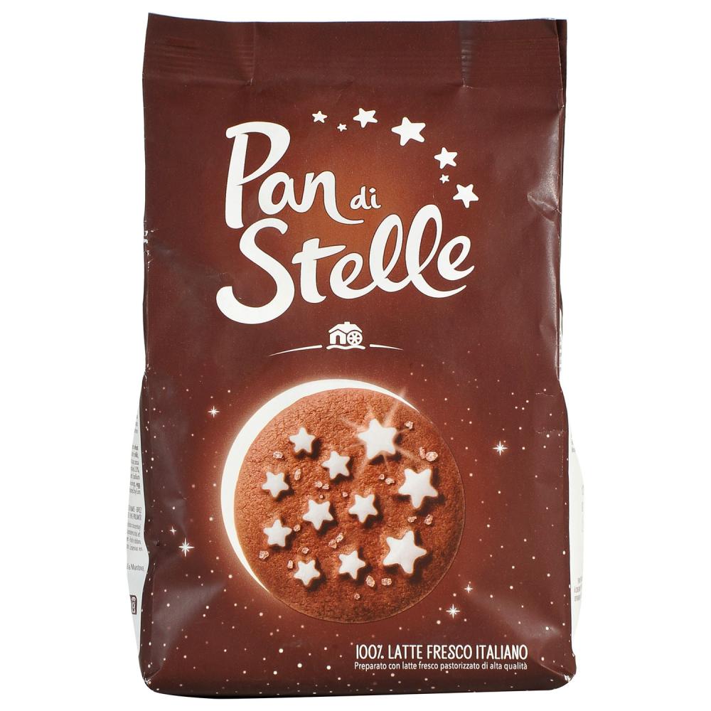 Keks 350 g