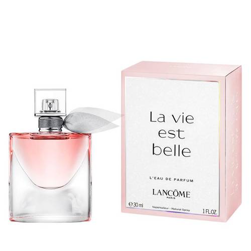 La vie est belle 30 ml