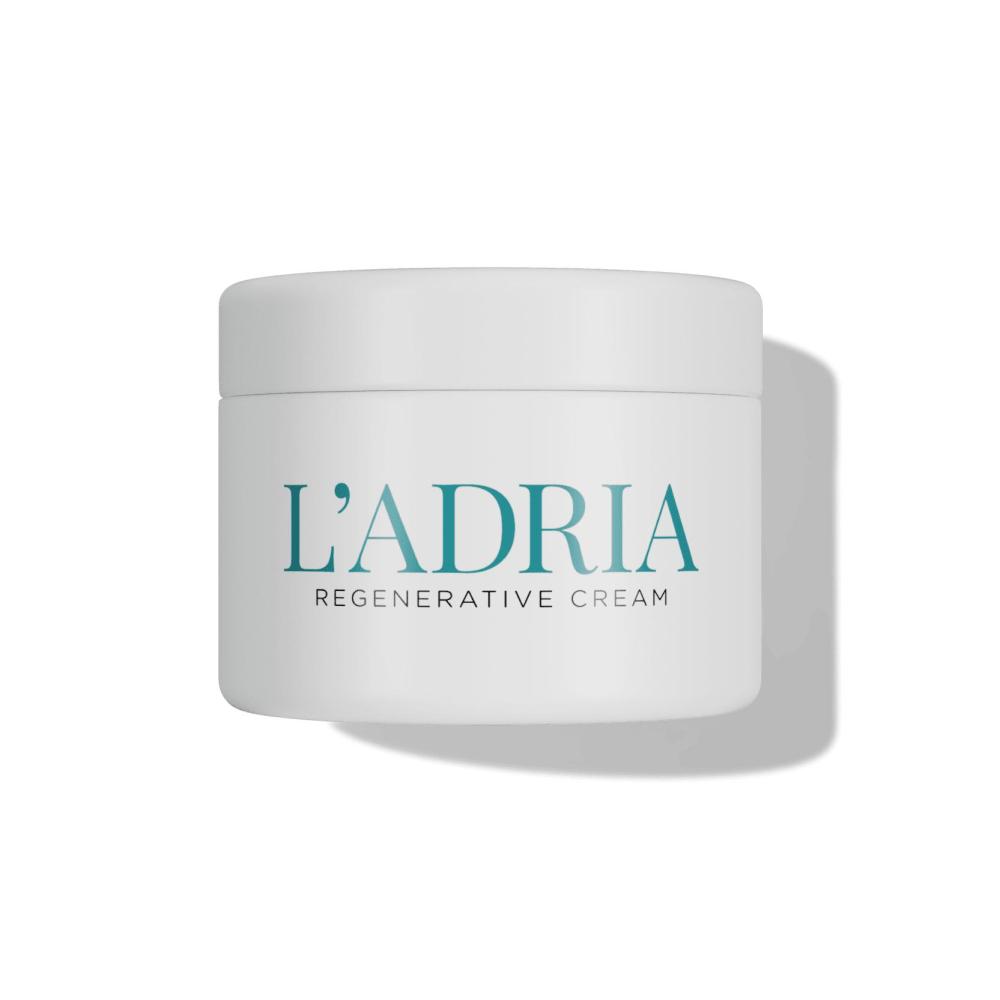 Regenerativna krema za lice 50 ml
