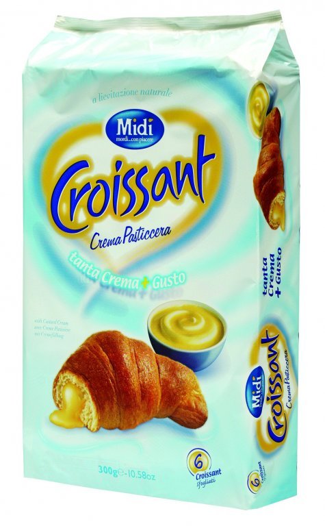 Kroasani 300g