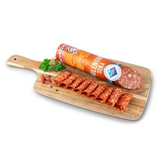 Kulenova seka / srijemska maxi 1 kg
