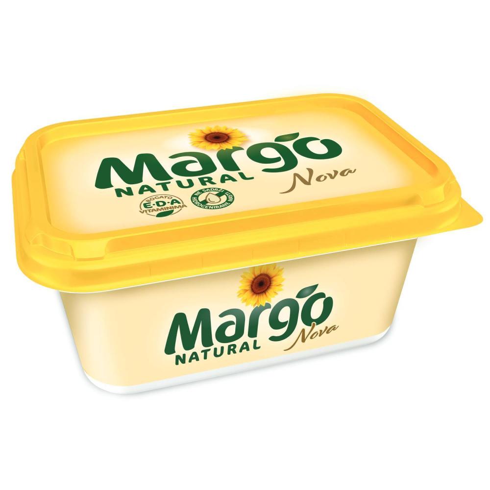Margo nova 400g