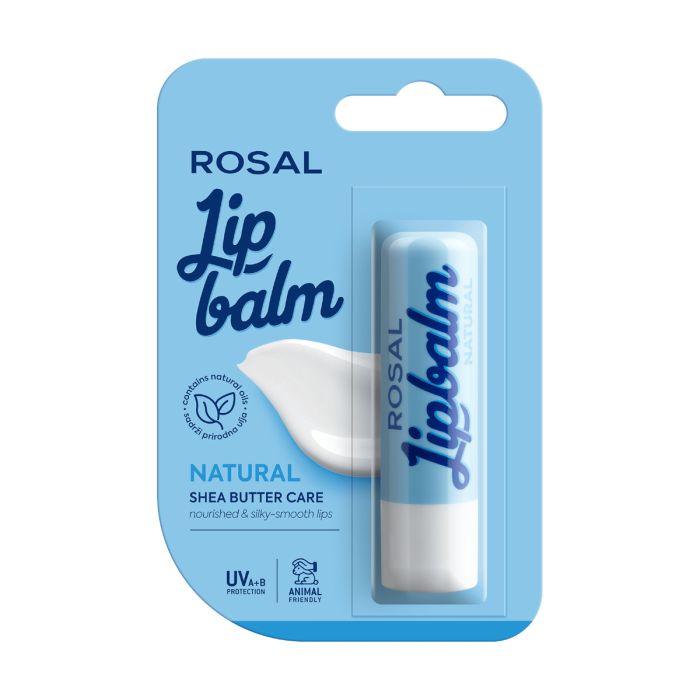 Balzam za usne 4,8 g