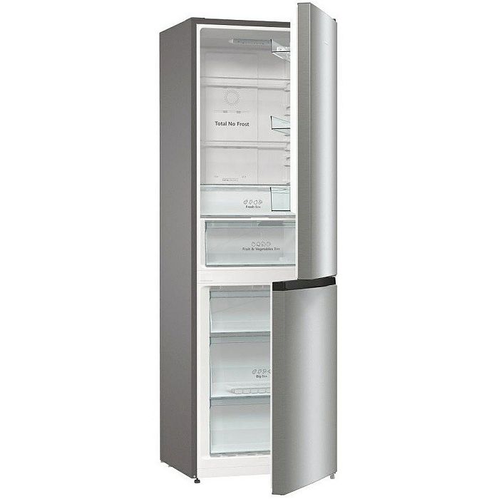 Hisense RB390N4BCC
