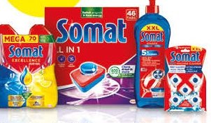 Odabrani proizvodi