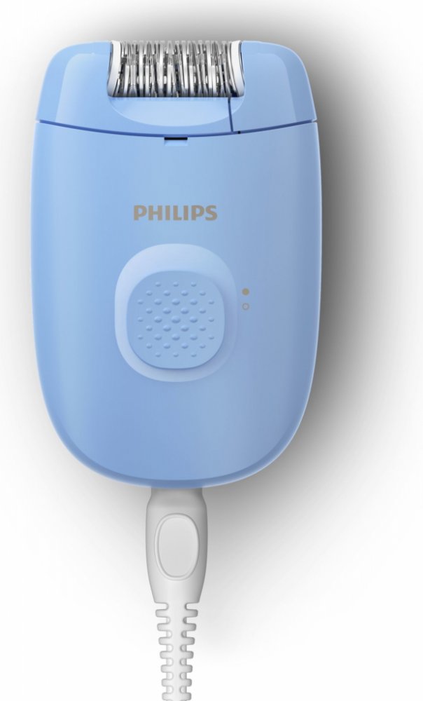 Epilator 1 komad
