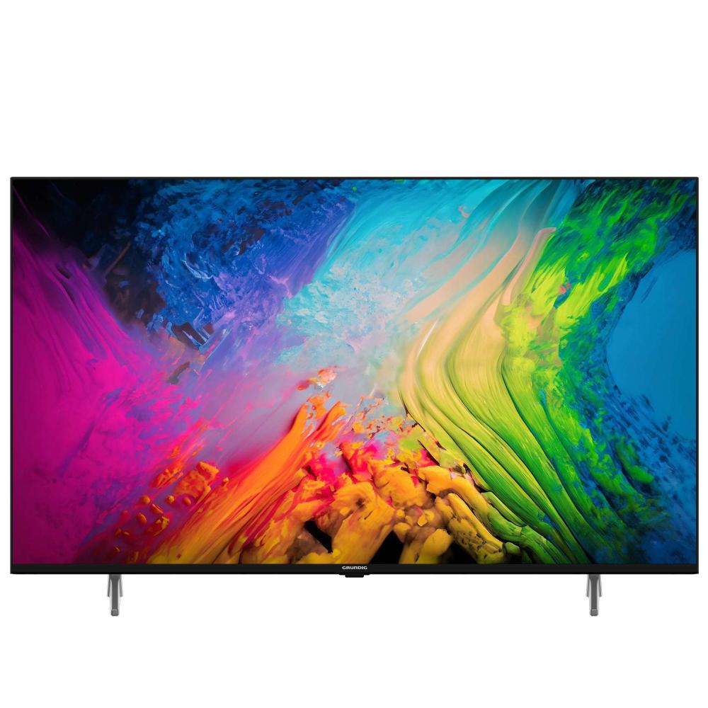 Led tv 65 ghu 7800b