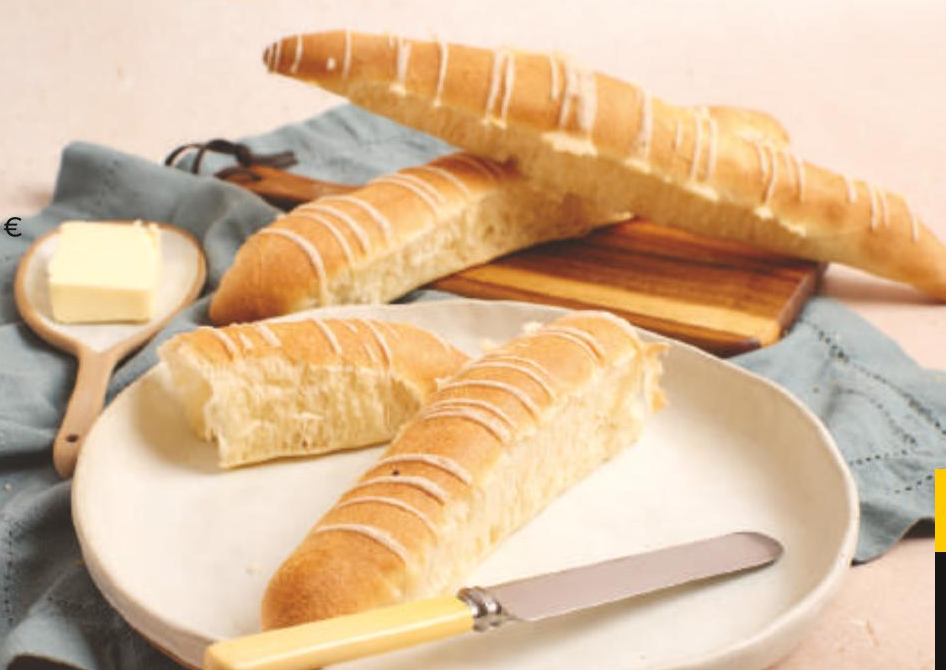 Slanac 70 g