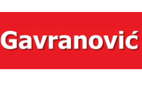 Gavranović