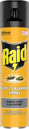 Insekticid 400 ml