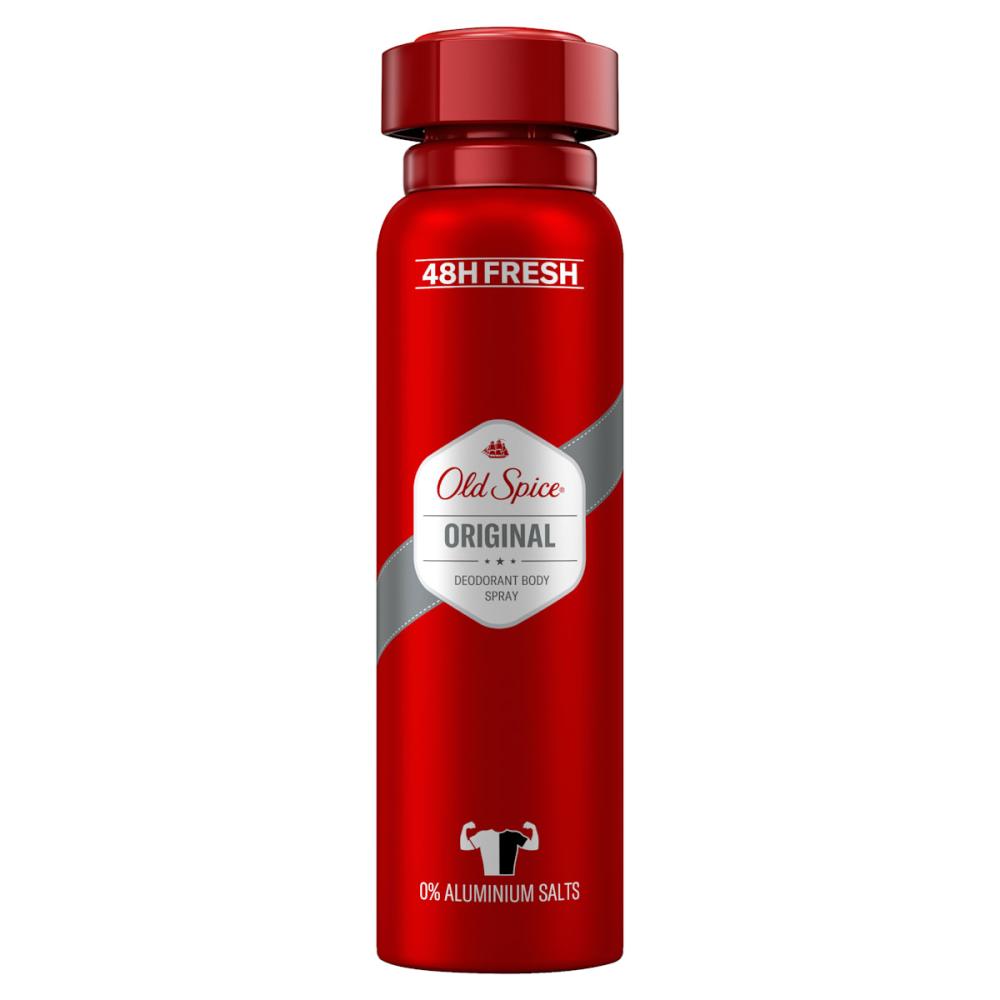 Dezodorans 50 ml ili 150 ml