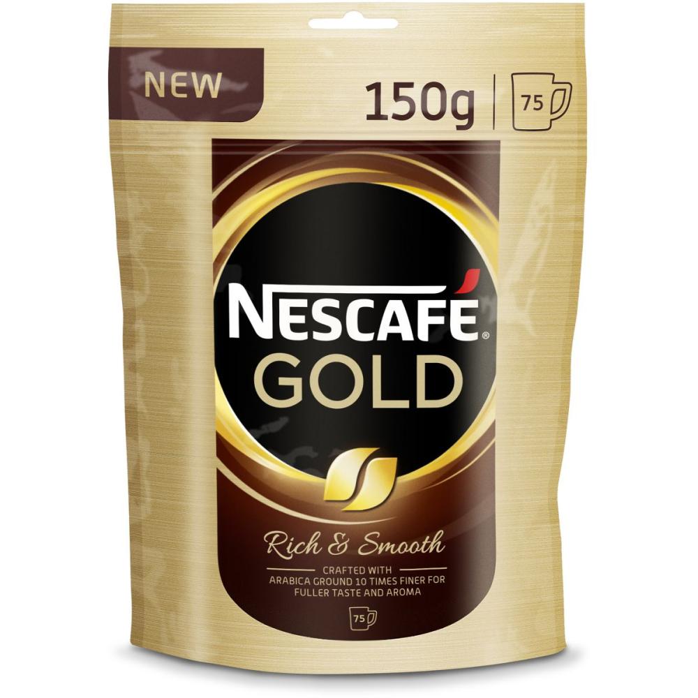 Gold 150 g