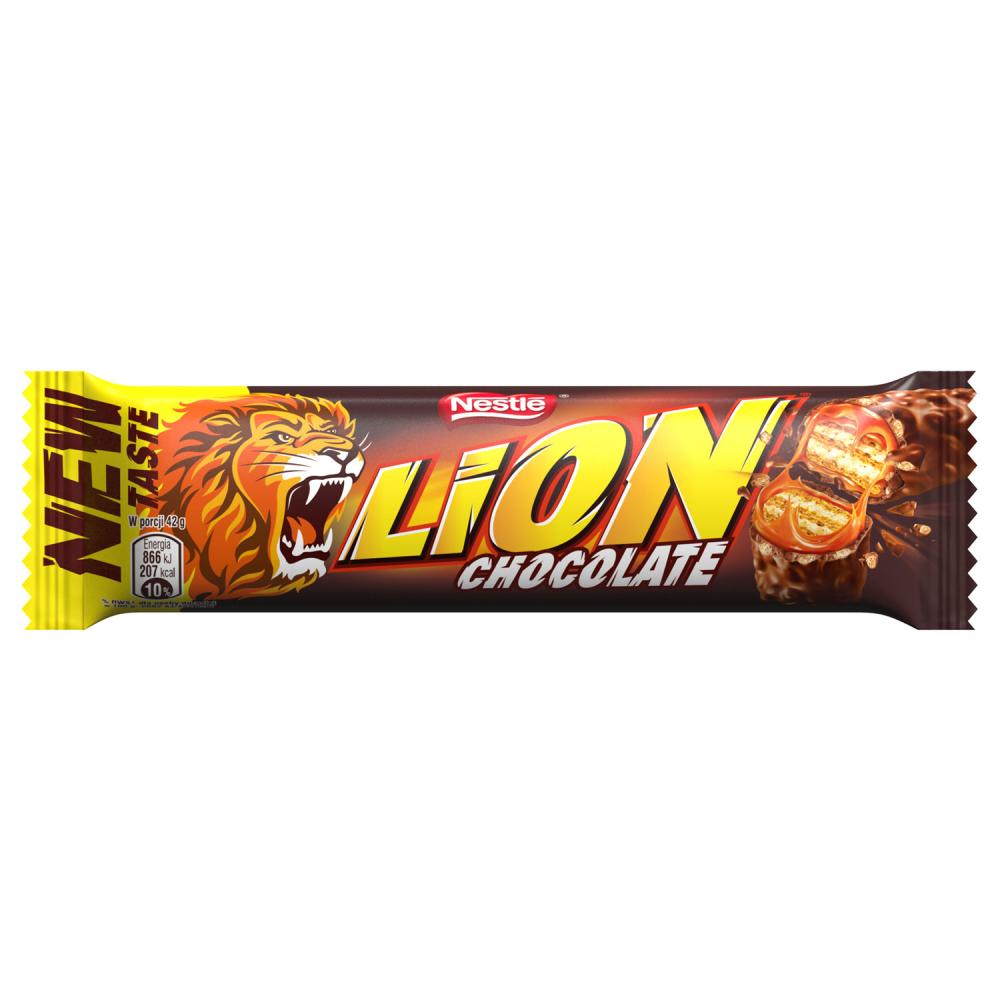 Čokoladica 42 g
