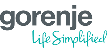 Gorenje