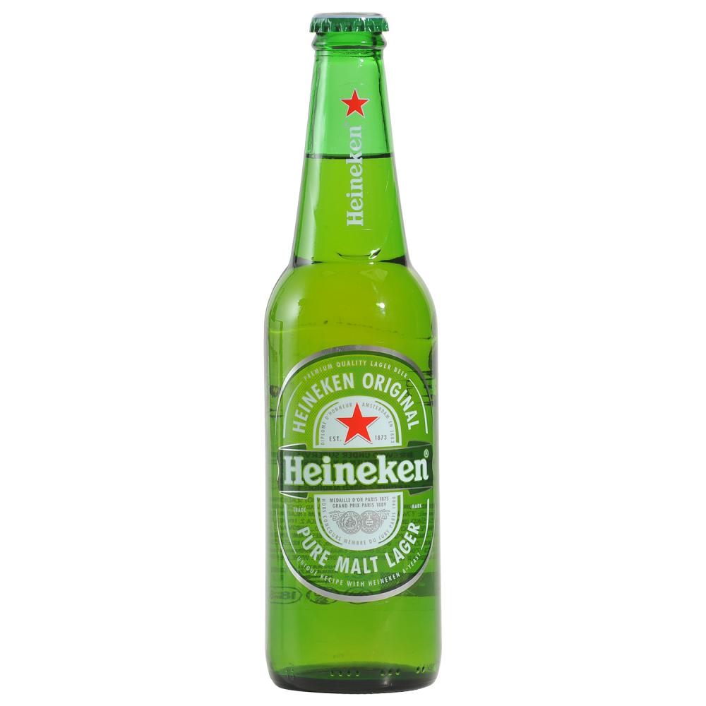 Pivo 0,4 l