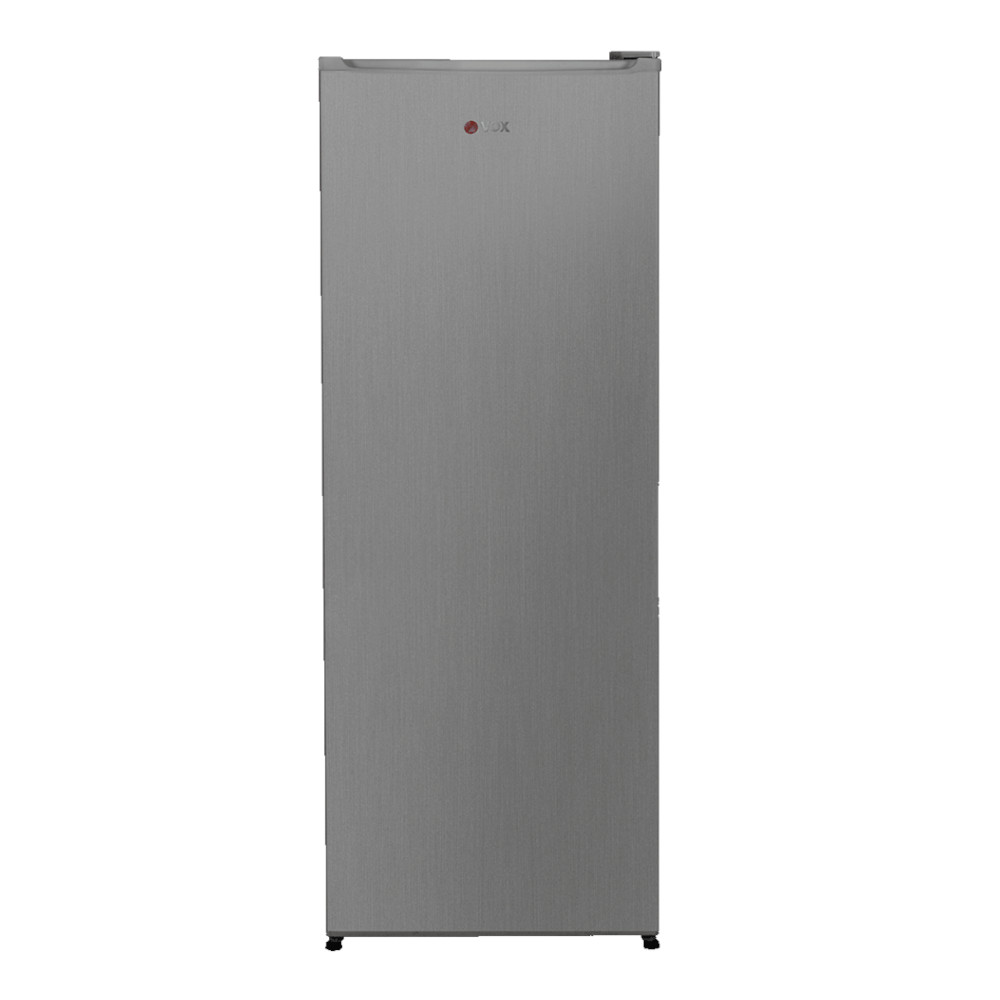 Hladnjak ks 2830 se