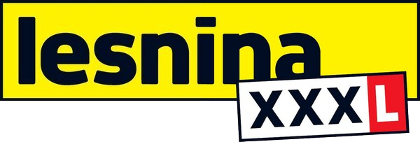 Lesnina