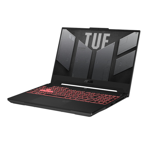 Laptop asus tuf gaming