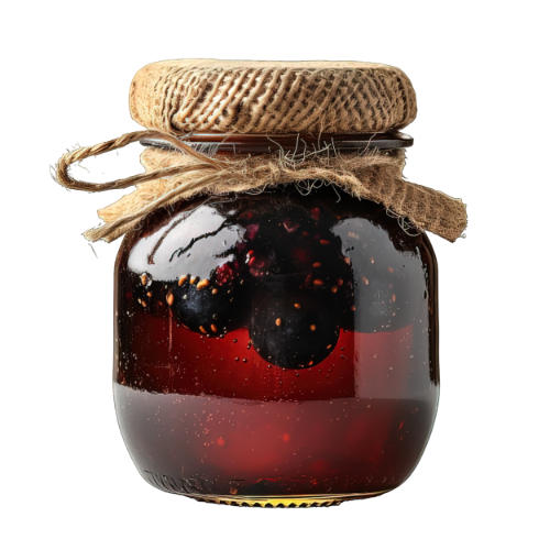 Kategorija proizvoda Marmelade, pekmezi, džemovi