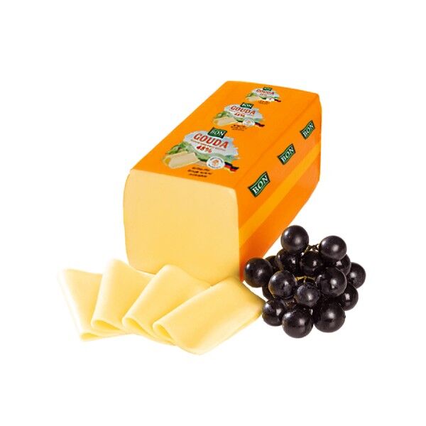 Sir gouda 100 g