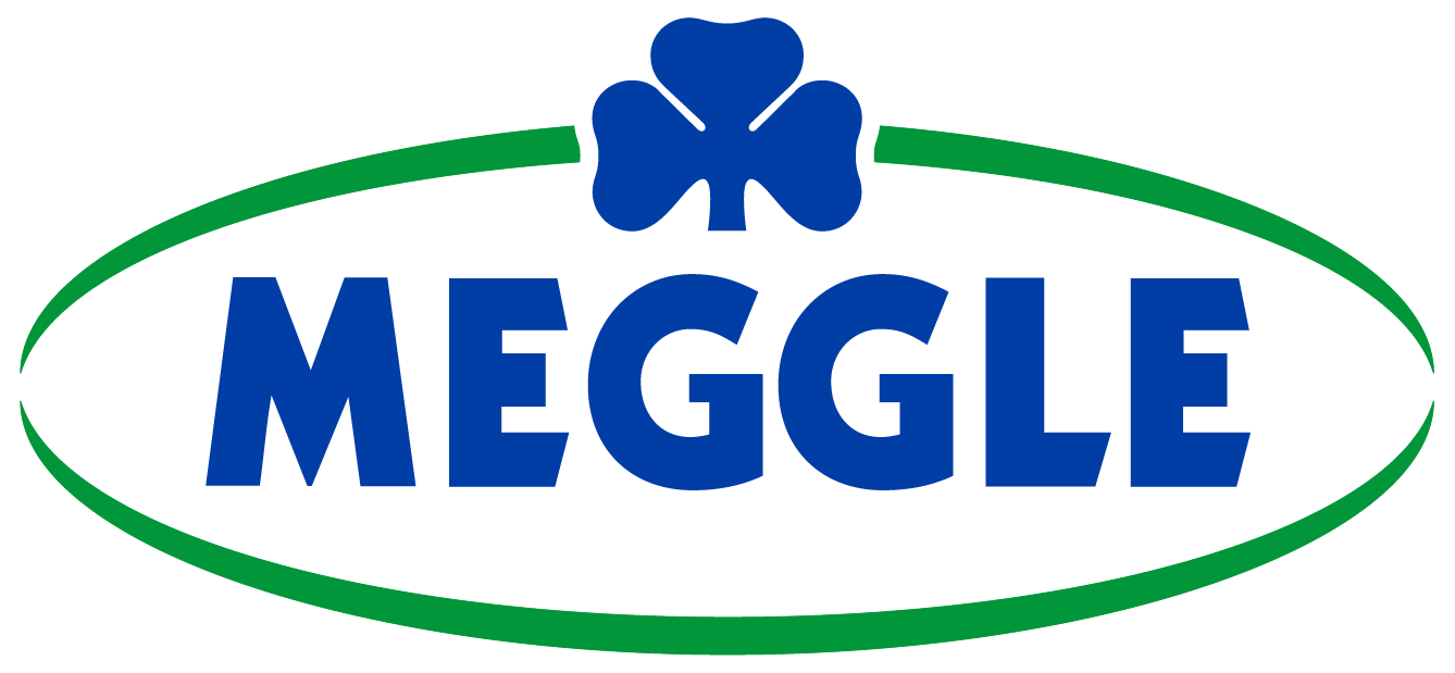 Meggle