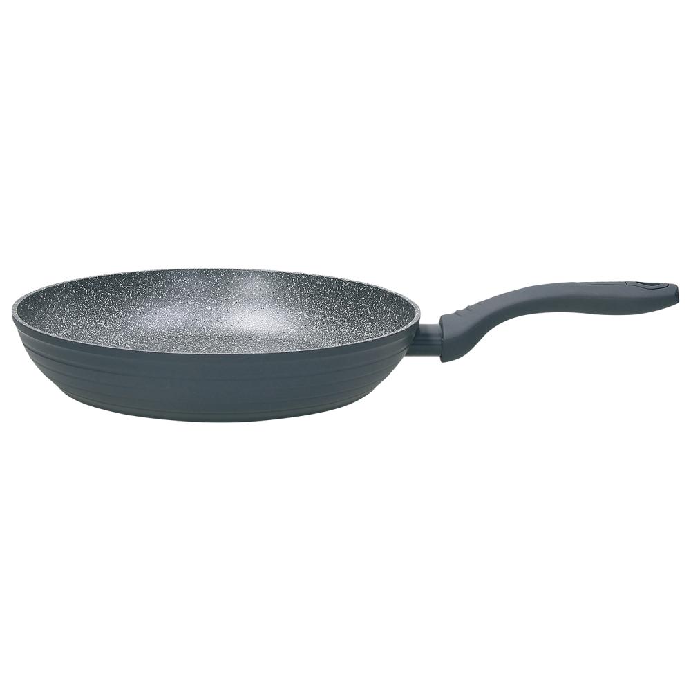 Tava ø 24 cm