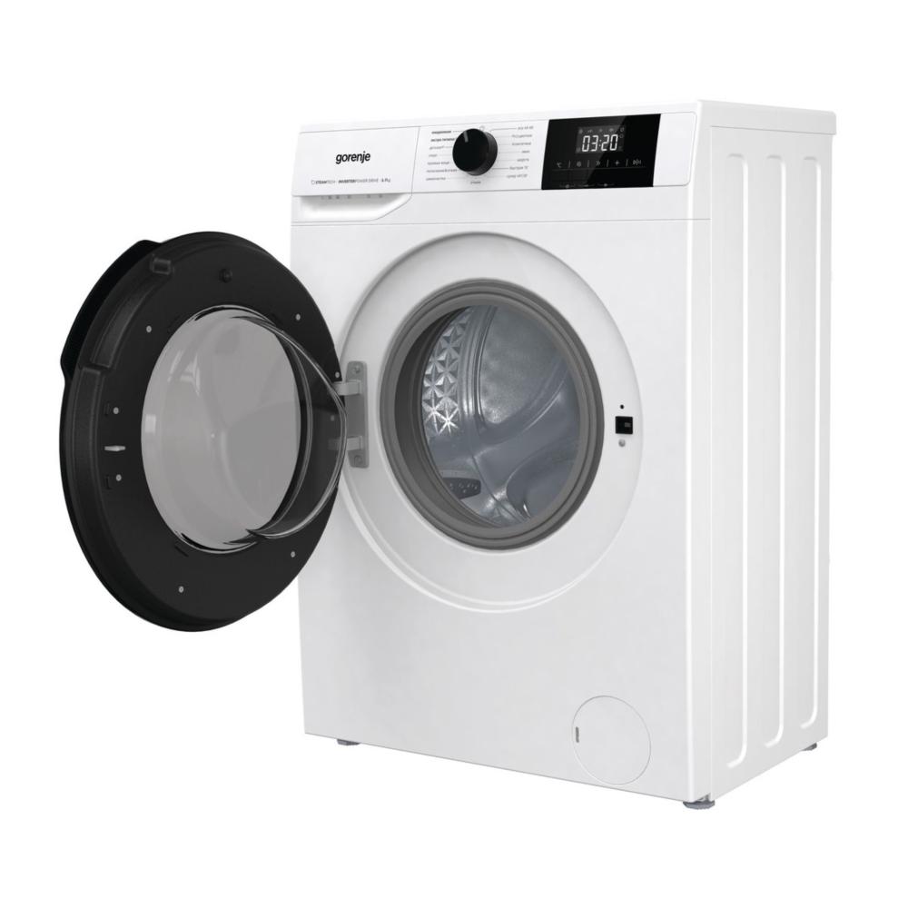 W1ngpi72sbs 7 kg