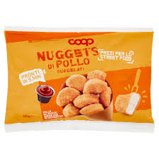 Pileći medaljoni 300 g