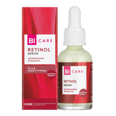 Serum za lice 30 ml