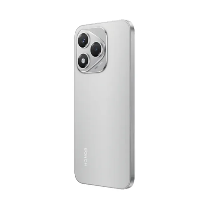 Smartphone