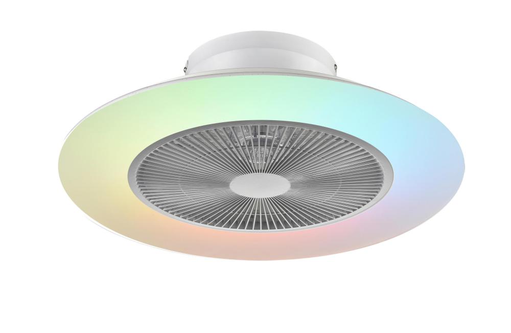 Stropni ventilator