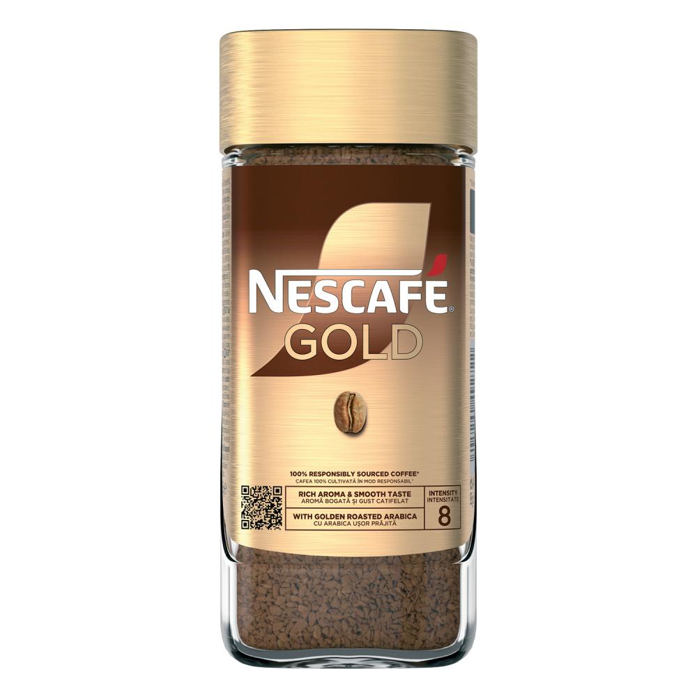 Instant kava gold 95g