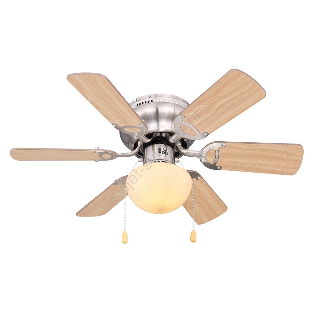 Stropni ventilator ugo