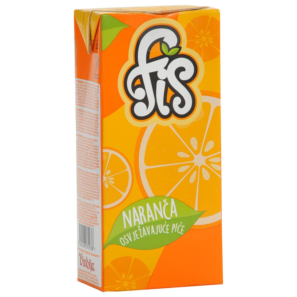 Piće 1 l