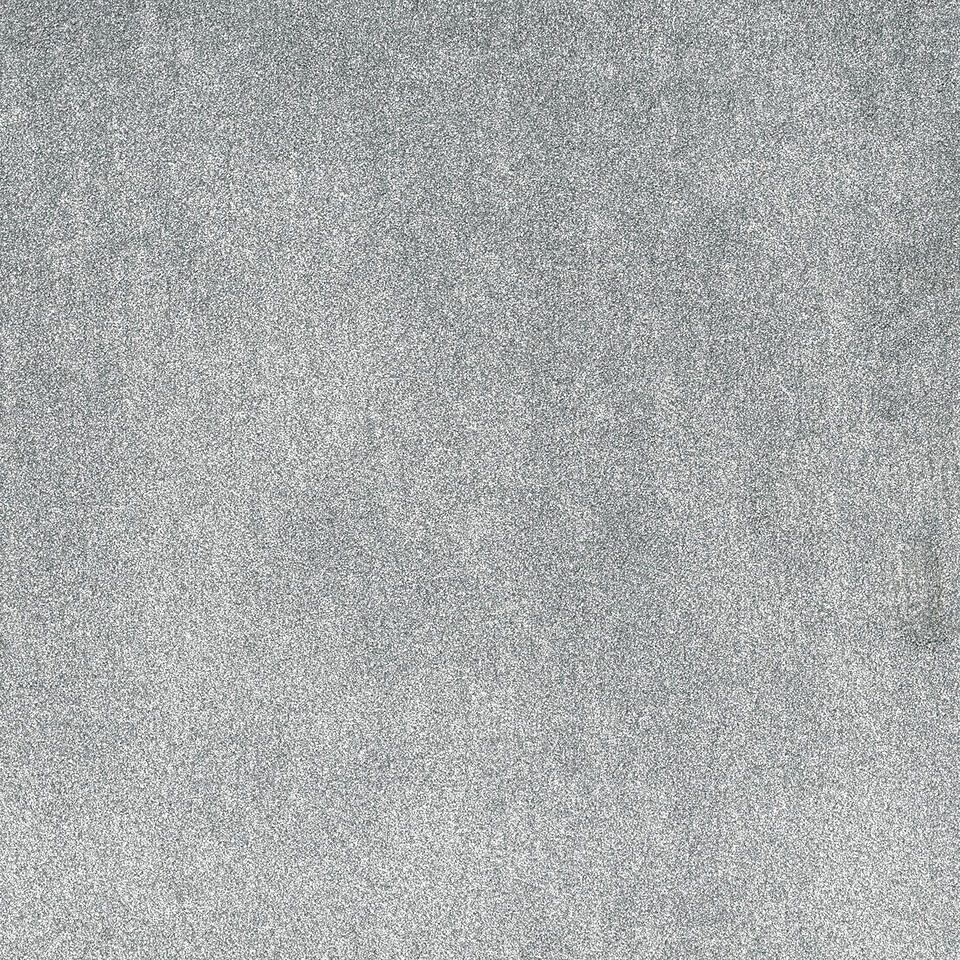 Tapison 'astra'