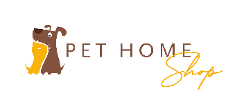 Pet Home