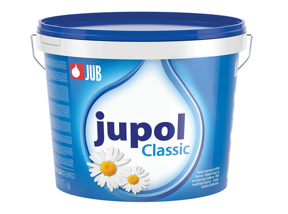 Classic 15L