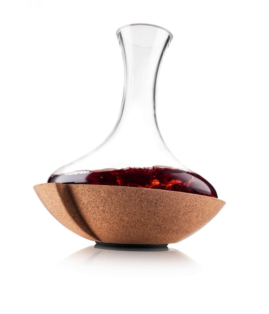 Dekanter 1,5 l